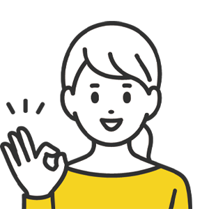 인터넷자동차보험비교사이트