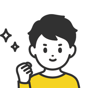 인터넷자동차보험비교사이트